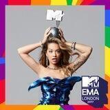 Rita Ora BR | YOLM out now