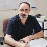 🔔زنگ عربی «ولی برجی»