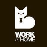 WorkAtHome