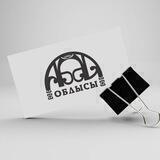 ABAI NEWS
