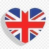 English / Английский