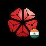 Fusotao Protocol Indian Community 🇮🇳