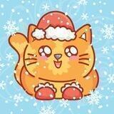 Комната стикеров | Стикеры | Стикеры ВК | Stickers