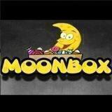Moonbox VPN