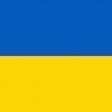 Natus Vincere