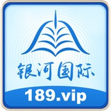 银河国际频道