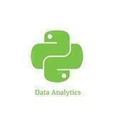 Datalytics
