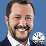 Salvini News
