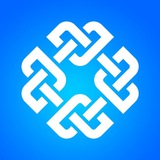 Signum Network
