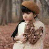 Фариштам