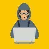 Hacking Tech