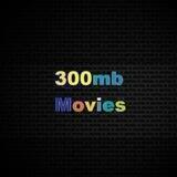 PDISK MOVIES LINKS