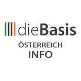 dieBasis | Österreich INFO