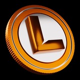 Global LUCAX Chat