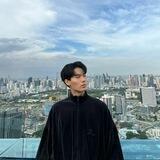 Metawin Win