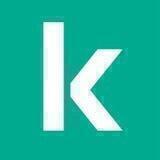 Kaspersky Daily