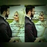 عالم العشاق♥