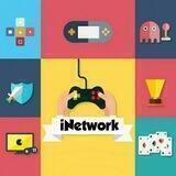 Android & Computer Games