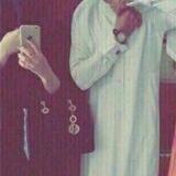 حُــب و حــزن