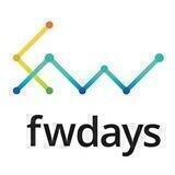 Fwdays