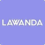 LAWANDA STORE