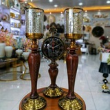 GoldenStore