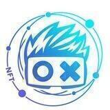 GameFi Dealers Guild 🎮💰 | NFT games