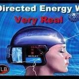 Targeted Individuals Info