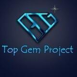 [TGP] Top Gem Project 💎