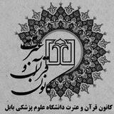 🌸ڪانون قرآن و عترت🌸