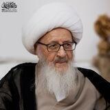 فاطمیه‌ی حضرت ولی‌عصر صاحب‌الزمان عجّل‌الله‌تعالیٰ‌فرجه