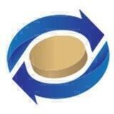 Money Parsصرافی مانی پارس