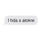 r/ihadastroke