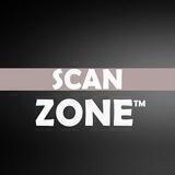 ༆ Scan Zone™ ༆ - Manga, Webtoon, Manhwa