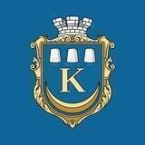 Калуш