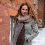 natalytarasov