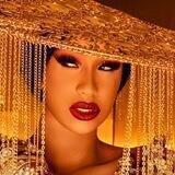 Cardi B Lately