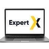 Expert