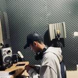 Prodby Navar