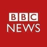 BBCPersian