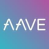 Aave Fam (Verified)| Official Announcements