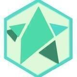 StarCrazy中文社区