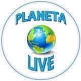 Планета.LIVE