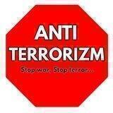 ANTITERRORIZM