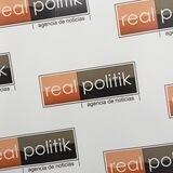 RealpolitikOK