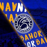 NAVBAHOR PFK