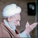 🏴 معراج الروح 🏴
