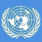 Human Rights