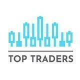 TT|Top Traders🏆analytics