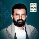 🔹مقتطفات من🌹 هدي القرآن🔹